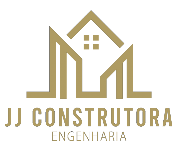 JJ Construtora